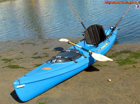 Ocean Kayak Scupper Pro Saltwater Fishing Forums