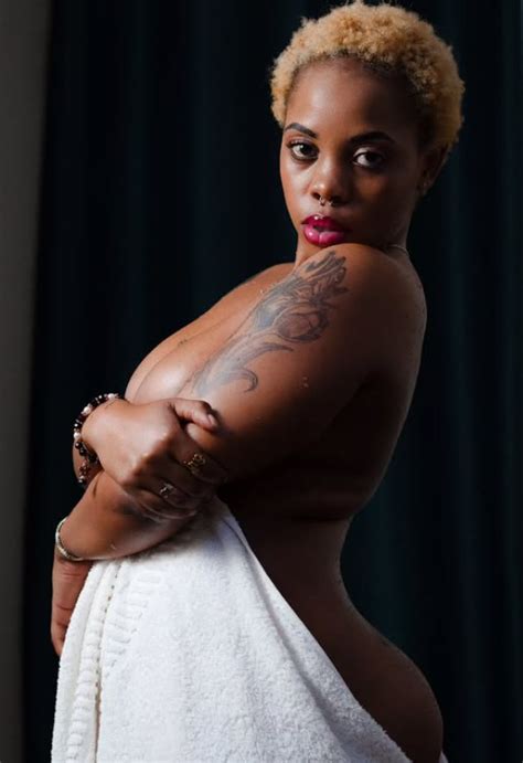 Wangapi Wamesample Huyu Sex Relationships Kenya Talk