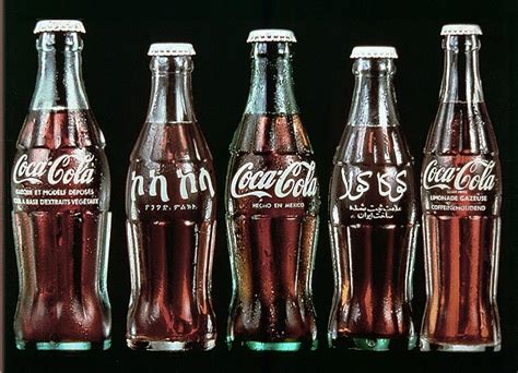 The Original Coca Cola Recipe Revealed Bit Rebels