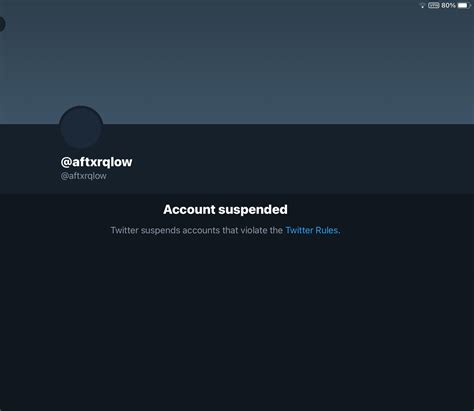 Doja Cat So I Was Like Im Gay I Mean Happy Birthday StanTwitter