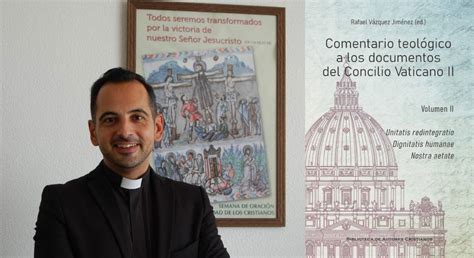 Comentario teológico a los documentos del Concilio Vaticano II volumen II