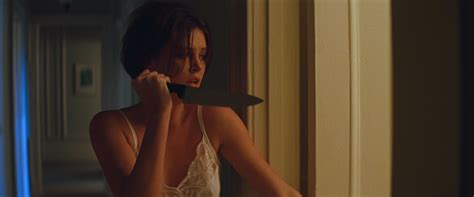 Naked Charlize Theron In The Devil S Advocate