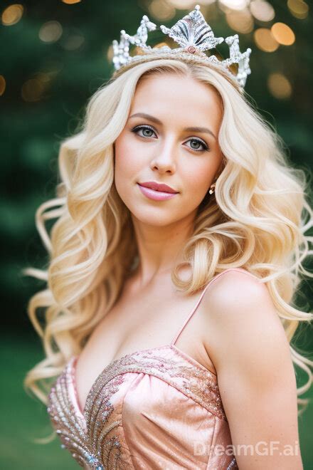 Voluptuous Vixens Volume Kori Leesa Porn Pic