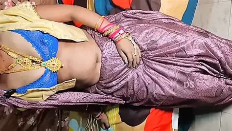 Desi Bhabhi Hardcore Sex Desi Indischer Sex Teil 2 XHamster