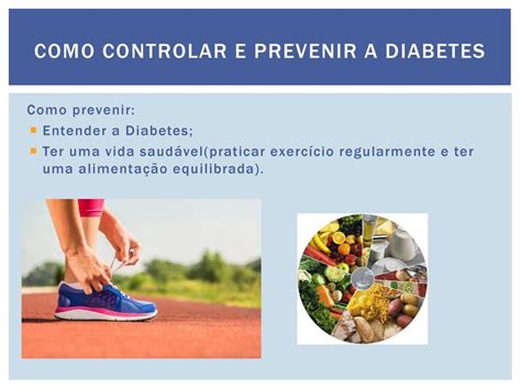 Diabetes Beatriz Costa Nº4 9ºA ppt carregar