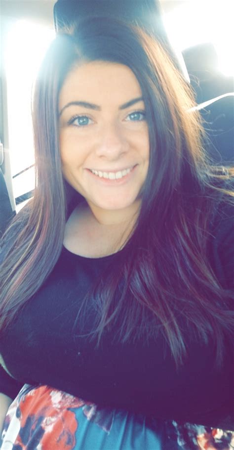 F 27 Cute Or Hot R Amihot