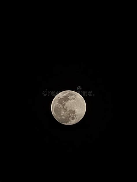 Naked Moon Stock Photos Free Royalty Free Stock Photos From Dreamstime