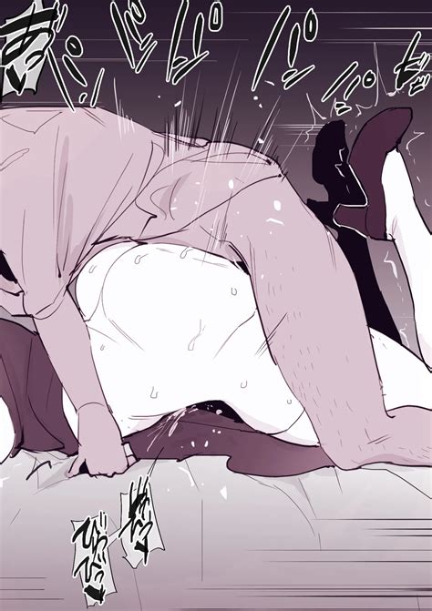 Poriuretan Tanpenshuu Page Nhentai Hentai Doujinshi And Manga