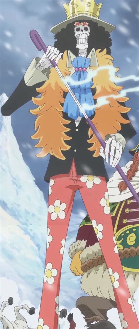 Cara Melukis Anime Naruto Pin De Asia Em ì• ë‹ˆì‚¬ì§„ Izuku