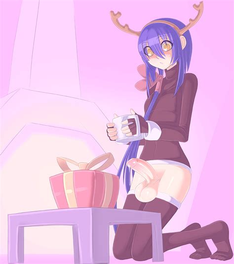 Natsumers By Necronemesis Hentai Foundry