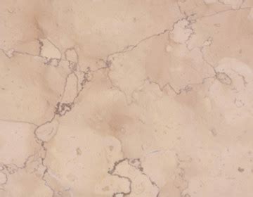 Perlino Rosato Marble CCS Stone Inc