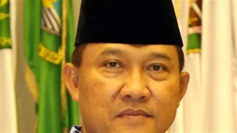 mayor jenderal tni purn soedarmo tribunnewswikicom