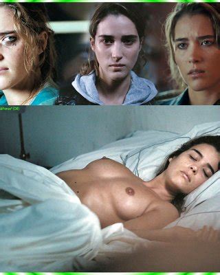 Vahina Giocante Porn Pictures XXX Photos Sex Images 1266777 PICTOA