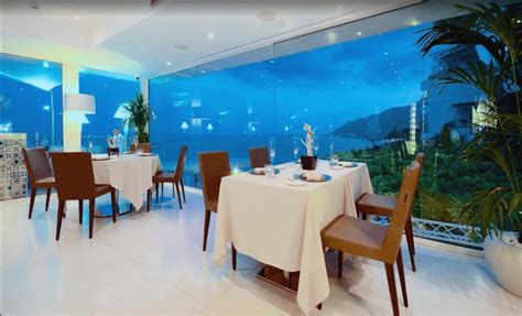 The 11 Best Restaurants in Salerno in 2023