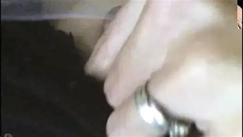 Pinay Slave Getting Legs Chained Free Hd Porn Xhamster Xhamster