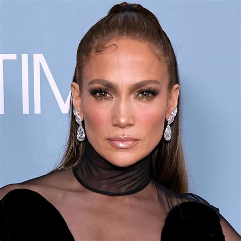 Conductor Privado Actriz Latina