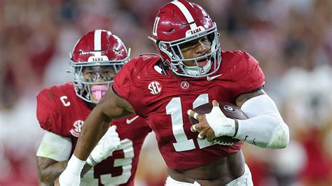 simulated mock draft 10