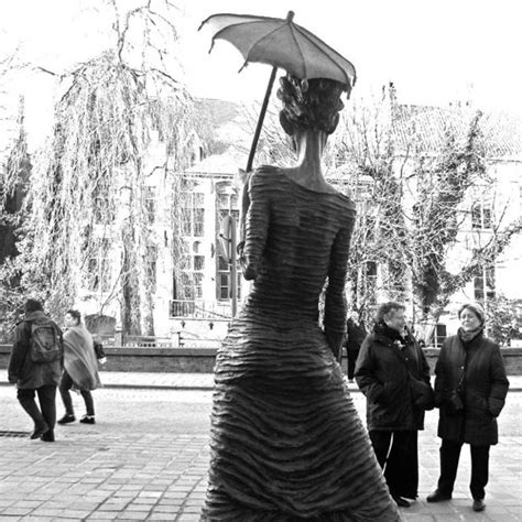 Memorable Bruges Photography