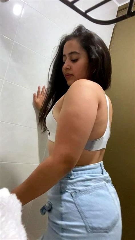 Watch Porn Ass Teen Pov Babe Porn SpankBang