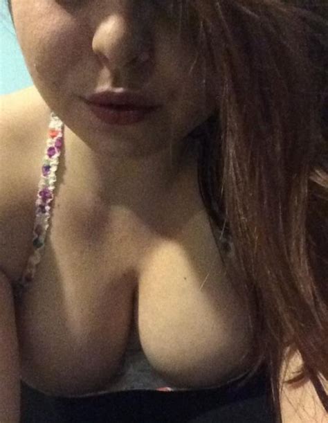 Here S Mine In A Cute Top F Oc Porn Pic