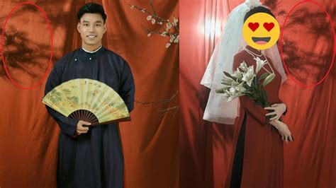 Vũ Văn Thanh vướng tin đồn sắp cưới vợ lộ hint hẹn hò hot girl