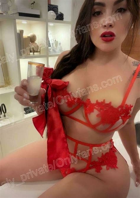 Daly Marithe Nude Porn Pictures Xxx Photos Sex Images Pictoa