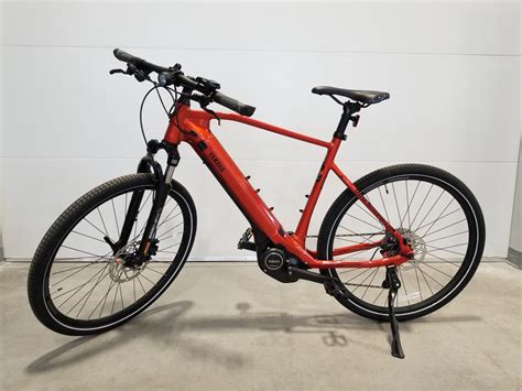 MN eBike Rebate