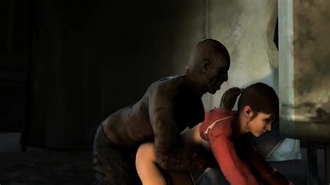 Bulma Fun Time Dragon Ball Horror Fuck Cartoon With