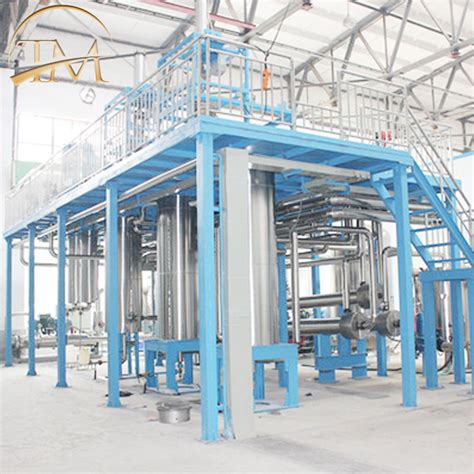 25L China Supplier Small Scale Supercritical CO2 Making Extract Machine