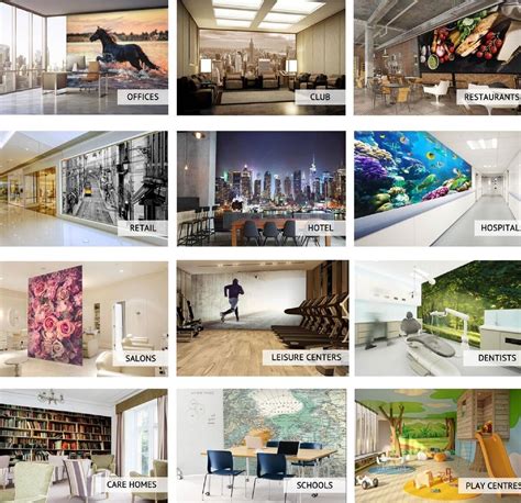 Hot Girl Wallpaper Designs