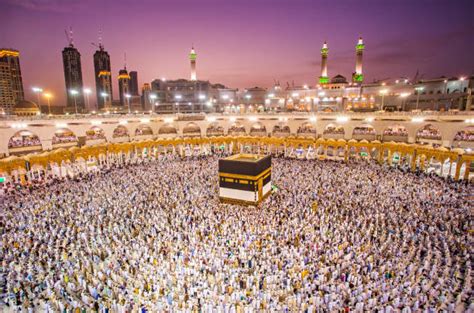 12600 Kabah Foto Stok Potret And Gambar Bebas Royalti Istock