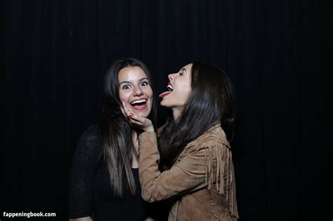 Madison Reed Madisonreed Nude OnlyFans Leaks Fappening FappeningBook