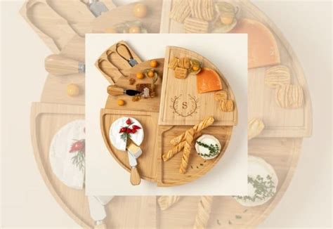 Best Gay Wedding Gifts To Impress Any Male Couple In