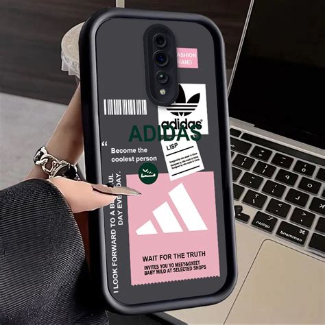 Infinix Smart Hd Smart Plus Pro Pro Hot I I I Hot Pro Pro G Play