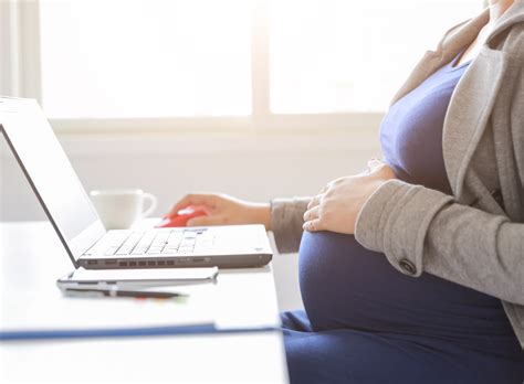 New Protections For Pregnant Nursing Workers InterWest Insurance