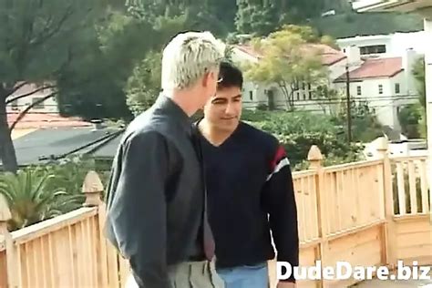 Guys Masturbating Until They Cum After A Thorough Ploughing Gay Big Cock Porn Feat Max Grand