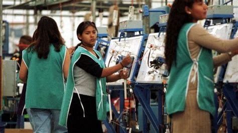 Desempleo C Mo Esta El Desempleo En Am Rica Latina