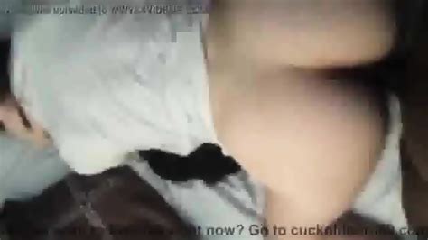 Husbands Friend Bangs His Hot Brunette Wife