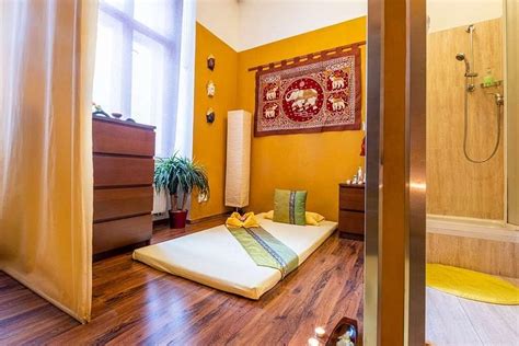 CLARION HOTEL PRAGUE OLD TOWN - Updated 2023 Prices & Reviews (Czech Republic)