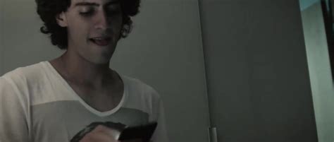 Gay Flicks 3 ThisVid