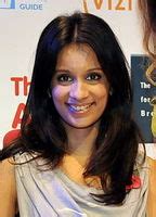 Sonali Shah Nude Pics Videos Sex Tape