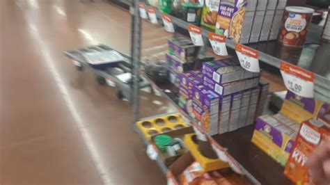 Video Shopping At Walmart Like A Boss Shopping Walmart Boss Twitch Nude Videos And Highlights