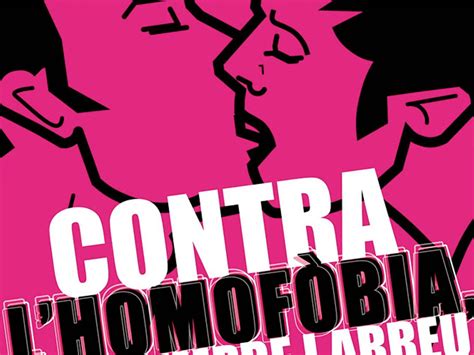 Your Guide To Barcelona S Lgbt Community Gay Lesbian Barcelona Time Out Barcelona