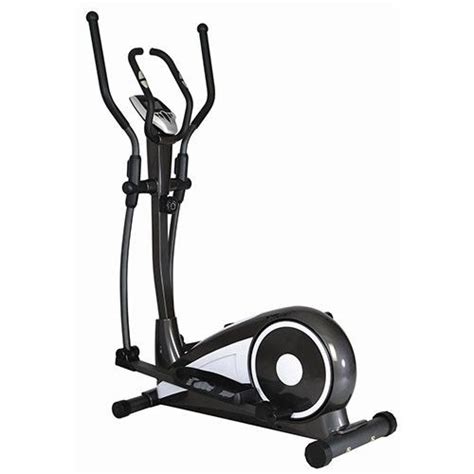 Эллиптический тренажер Sport Elite Sport Elit SE-703 - купить по ...