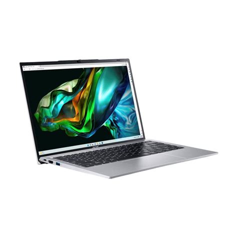 Acer Aspire Lite Al M U Intel Core I U Gb Gb Ssd