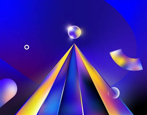 Prand Was Invited To Develop Graphics For Yandex Ad Conference 2021