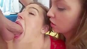 Threeway Ffm Ass Fucking Cum Swap Txxx