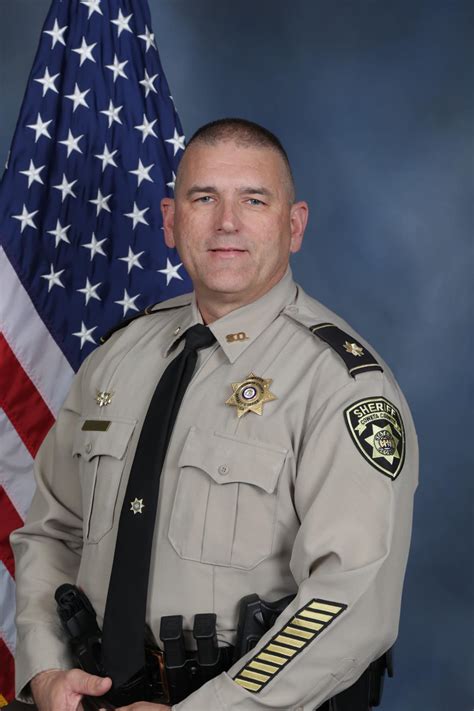 Training Division | Coweta County, GA Website