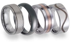 Tungsten Carbide Rings,Tungsten Rings,Tungsten Wedding Bands
