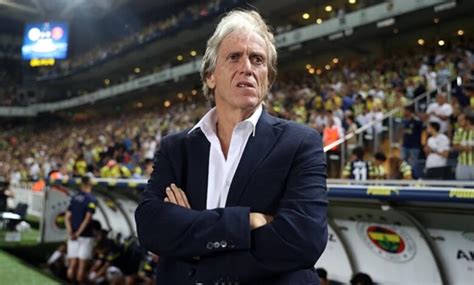 Jorge Jesus Suudi Arabistan ekibi Al Hilalin yeni teknik direktörü